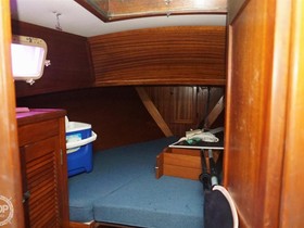 Buy 1974 Gulfstar 36 Trawler