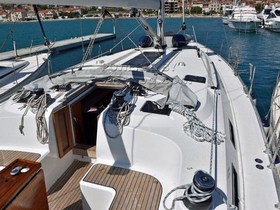 2015 Bavaria Yachts 51 Cruiser satın almak