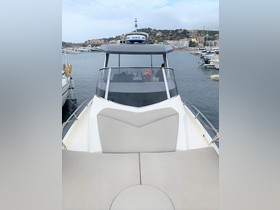 Acheter 2019 Capelli Boats 440 Tempest