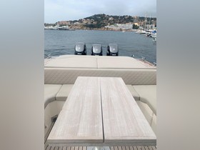 2019 Capelli Boats 440 Tempest à vendre