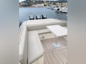 2019 Capelli Boats 440 Tempest
