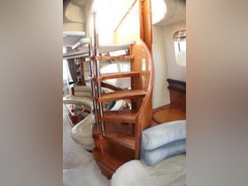 Azimut Yachts 70 Seajet