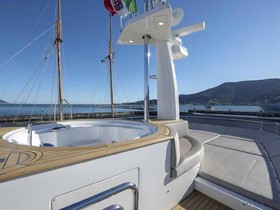 2017 Ferretti Yachts Custom Line 28 Navetta en venta
