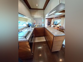 2010 Azimut Yachts 78 Fly for sale