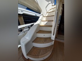 2010 Azimut Yachts 78 Fly