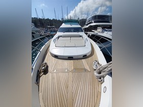 Buy 2010 Azimut Yachts 78 Fly