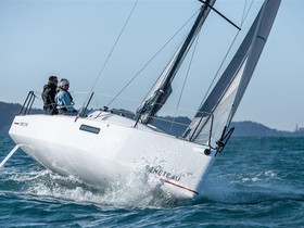 Osta 2022 Bénéteau Boats First 27