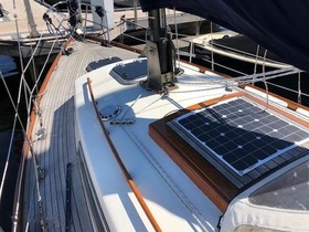 1985 Koopmans 27 for sale