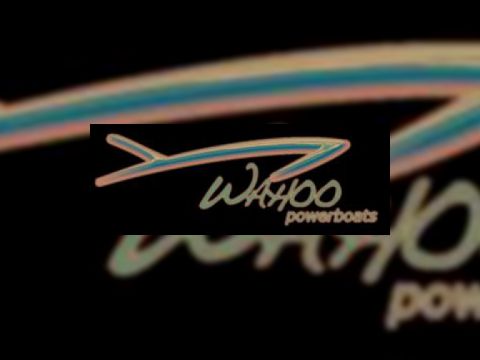 Köpa 2014 Wahoo Phantom 15
