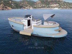 Buy 2021 Gabbianella Yachts Naples 2.5