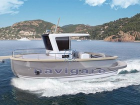 Koupit 2021 Gabbianella Yachts Florence 3.0