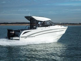 Buy 2023 Bénéteau Boats Antares 6 Hb