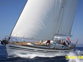 Contest 50Cs