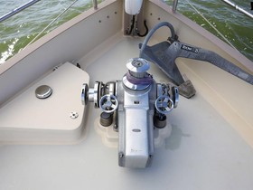 2015 Puffin 58