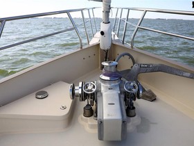 Buy 2015 Puffin 58