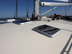 Buy 2015 Puffin 58