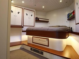 2015 Puffin 58
