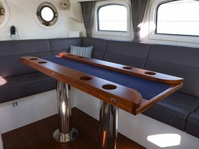 Buy 2015 Puffin 58