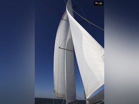 2015 Puffin 58