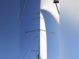Buy 2015 Puffin 58