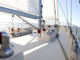 2015 Puffin 58 for sale