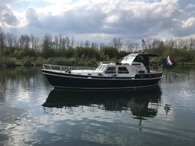 De Ruiter Kotter