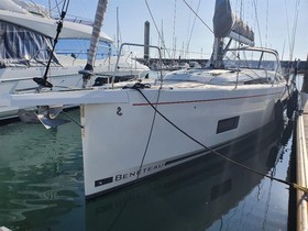 2020 Bénéteau Boats Oceanis 461 for sale