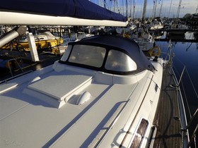 2005 Hanse Yachts 400E à vendre