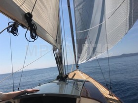 Kupić 2017 Latitude Yachts Tofinou 8M