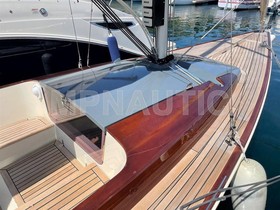 Kupić 2017 Latitude Yachts Tofinou 8M