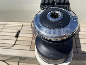 Købe 2017 Latitude Yachts Tofinou 8M