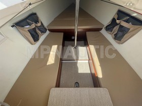 2017 Latitude Yachts Tofinou 8M