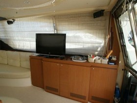 Koupit 2010 Ferretti Yachts 470