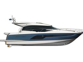 Buy 2020 Prestige Yachts 590