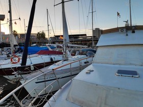 1980 Neptunus satın almak