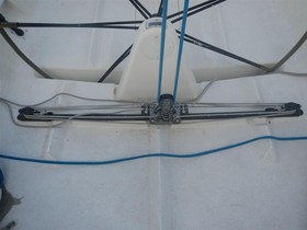 Kupiti 1995 X-Yachts Imx 38