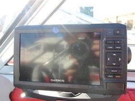 Købe 1997 Glastron 1700