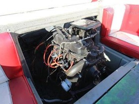 1997 Glastron 1700 til salg