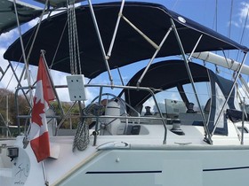 2002 Jeanneau Sun Odyssey 40.3