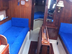 1984 Mirage 29