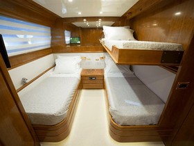 2003 Rizzardi Yachts 70 for sale