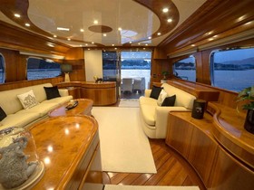 2003 Rizzardi Yachts 70 for sale