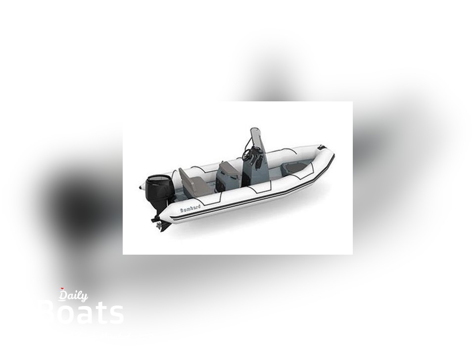 2021 Bombard Explorer 420 Wb for sale. View price, photos and Buy 2021