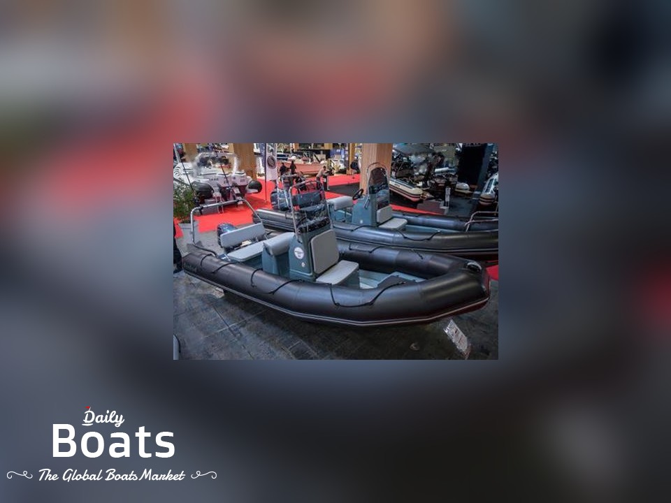 2021 Bombard Explorer 420 Wb for sale. View price, photos and Buy 2021