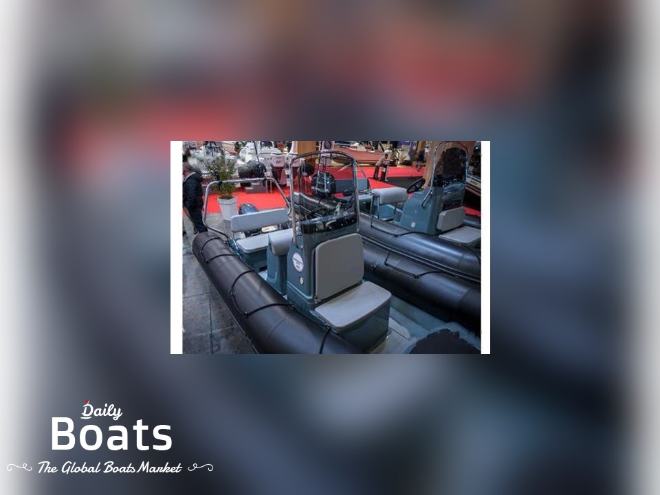 2021 Bombard Explorer 420 Wb for sale. View price, photos and Buy 2021