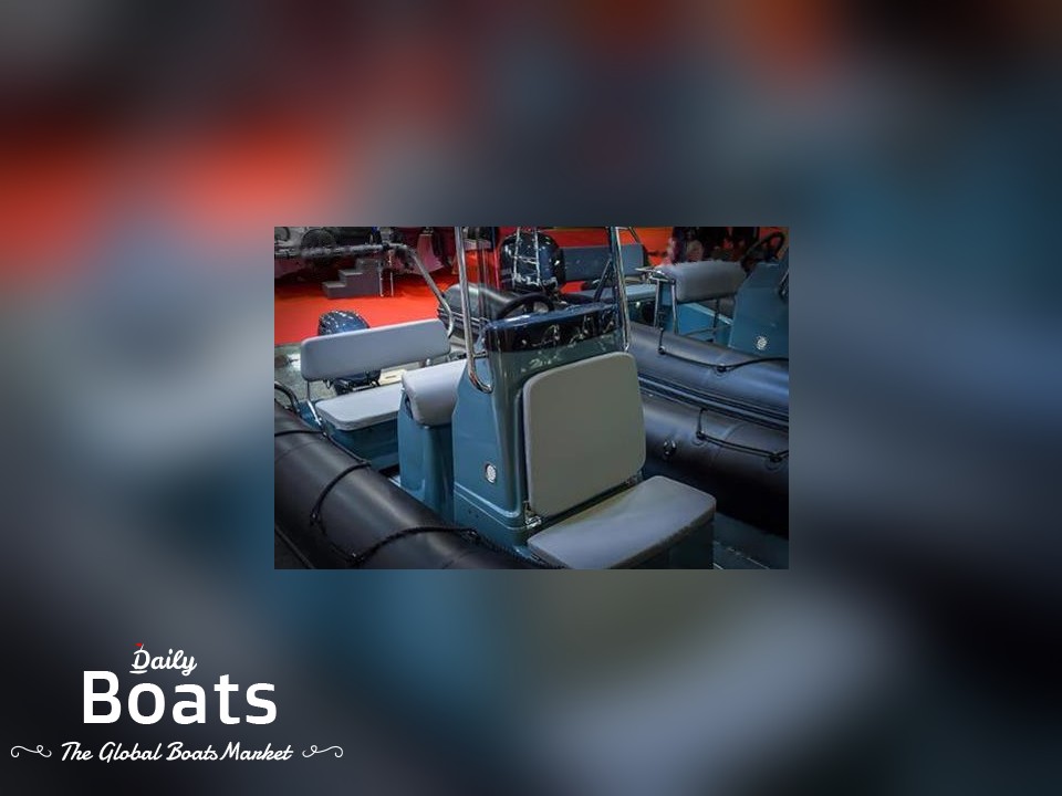 2021 Bombard Explorer 420 Wb for sale. View price, photos and Buy 2021