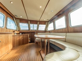 Köpa 2010 Linssen Grand Sturdy 410 Ac Mkii 