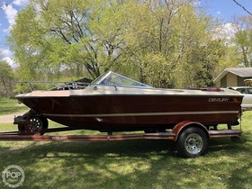 1978 Century Boats 1800 satın almak
