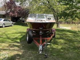1978 Century Boats 1800 for sale
