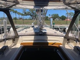 Buy 1997 Island Packet Yachts 27